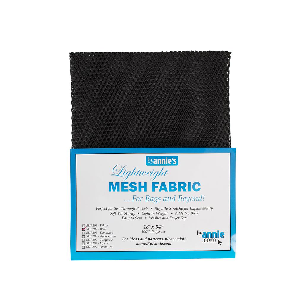 Lightweight Mesh Fabric