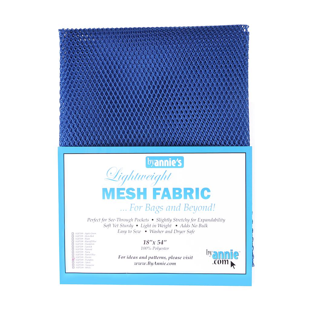 Lightweight Mesh Fabric