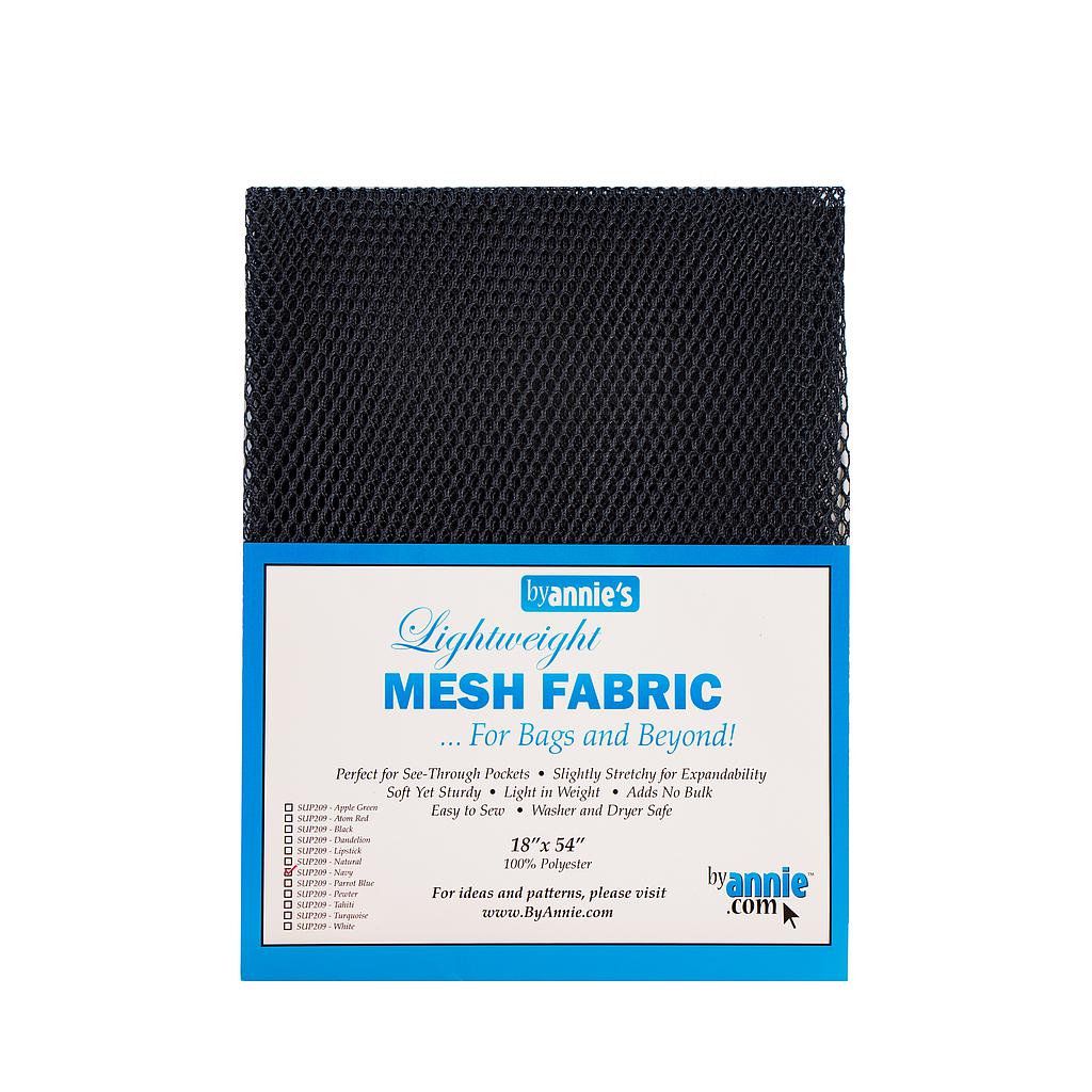 Lightweight Mesh Fabric