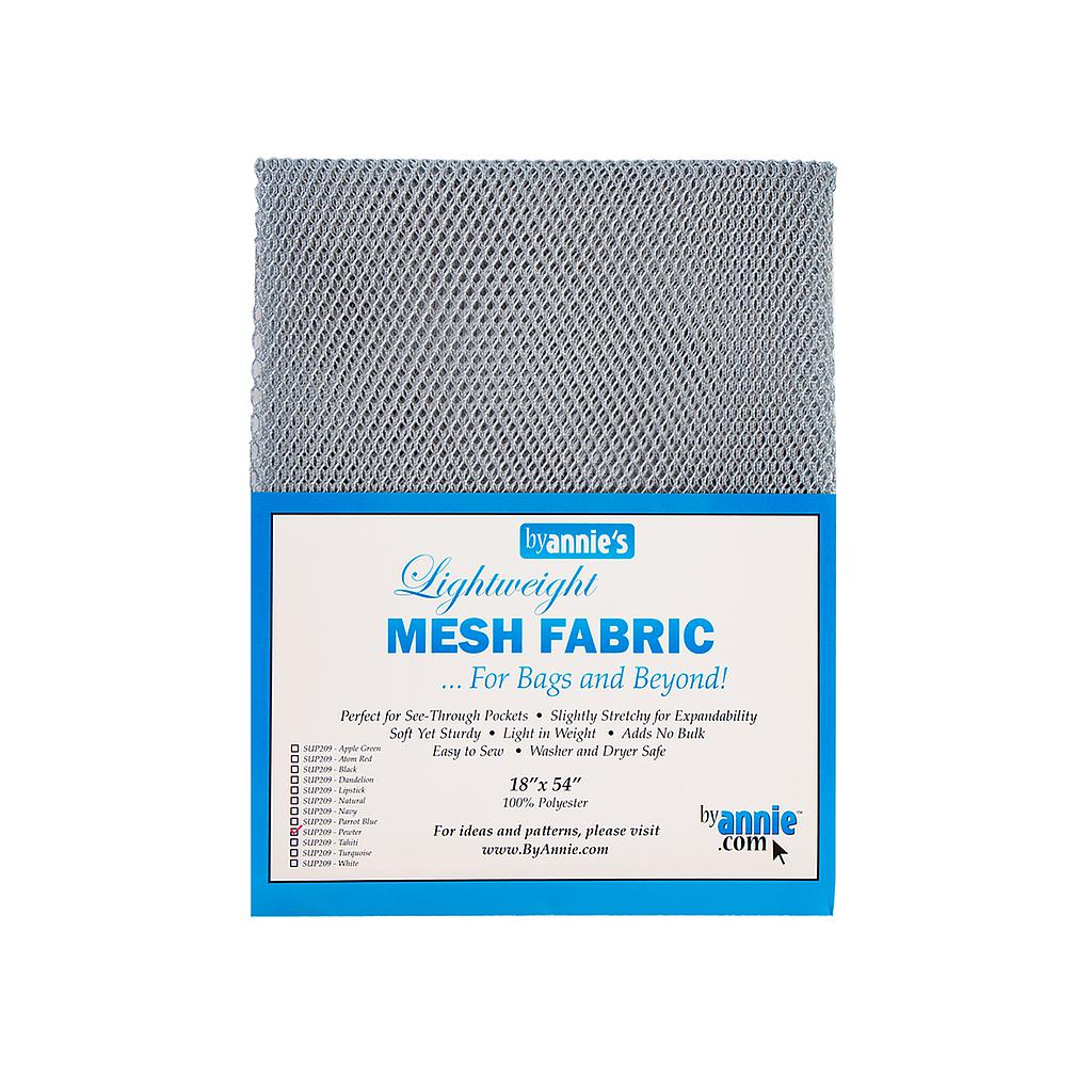 Lightweight Mesh Fabric