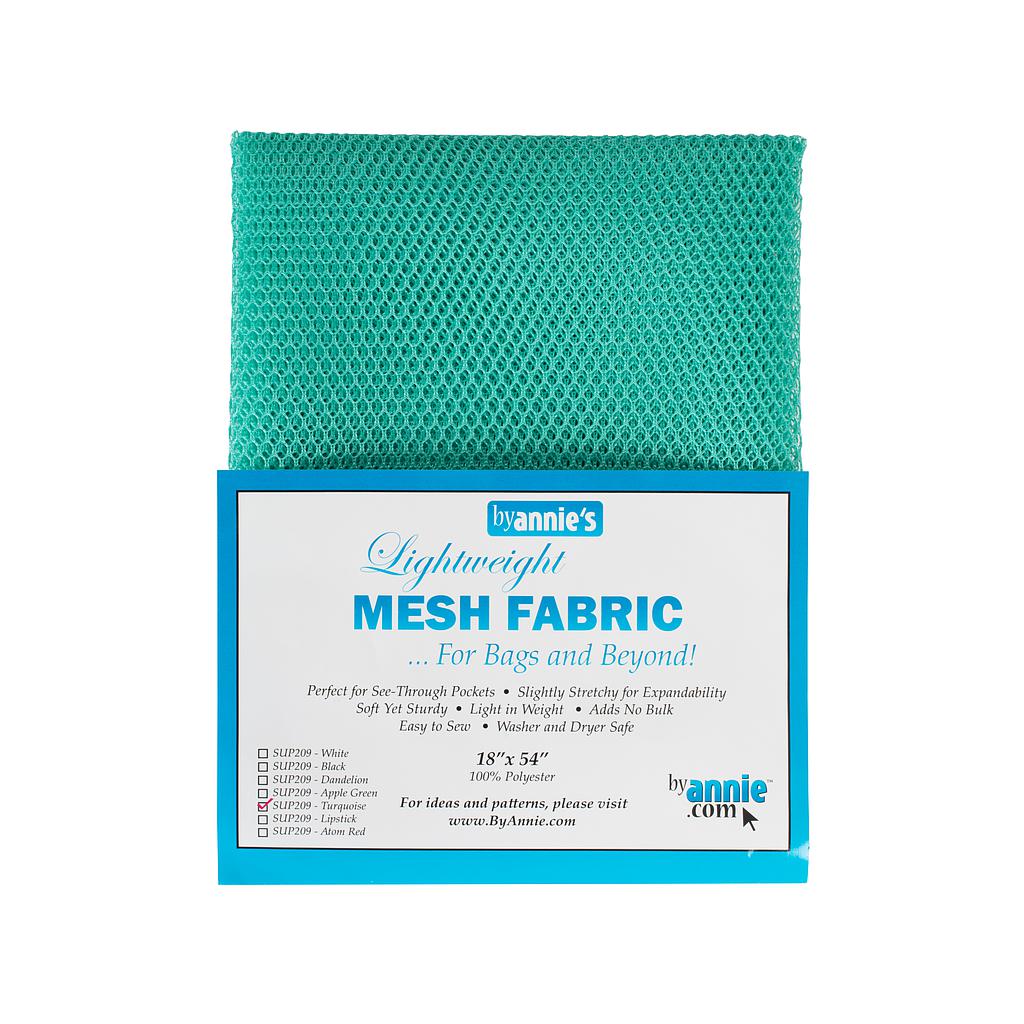 Lightweight Mesh Fabric