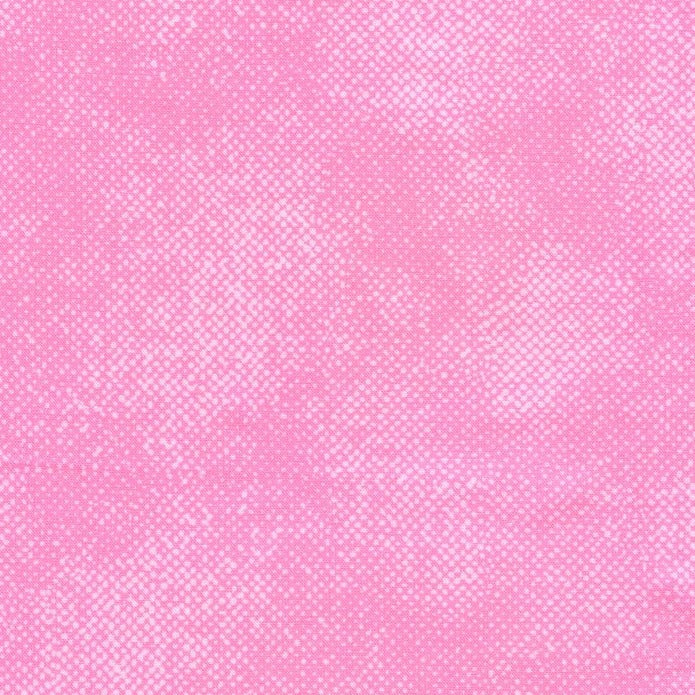 Surface / Pink