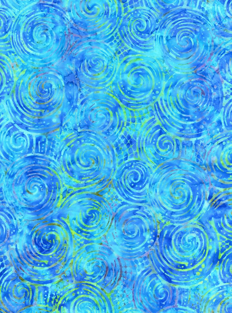 Dreamer / Tonga in Island