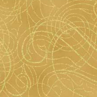 Christmas Wish / Gold on Gold