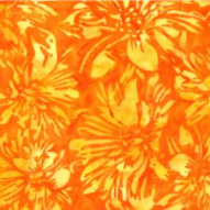 Sundown / Sunflower