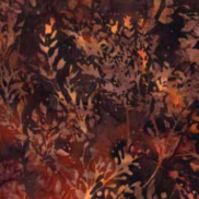 Fall Into You / Foliages in Adobe