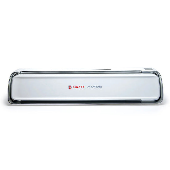 MOMENTO 24" Craft Cutting Machine