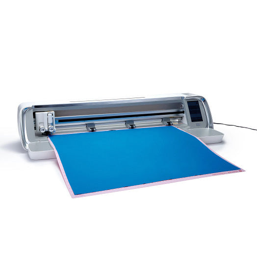 MOMENTO 24" Craft Cutting Machine