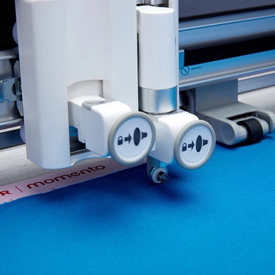 MOMENTO 24" Craft Cutting Machine
