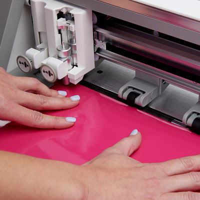 MOMENTO 24" Craft Cutting Machine