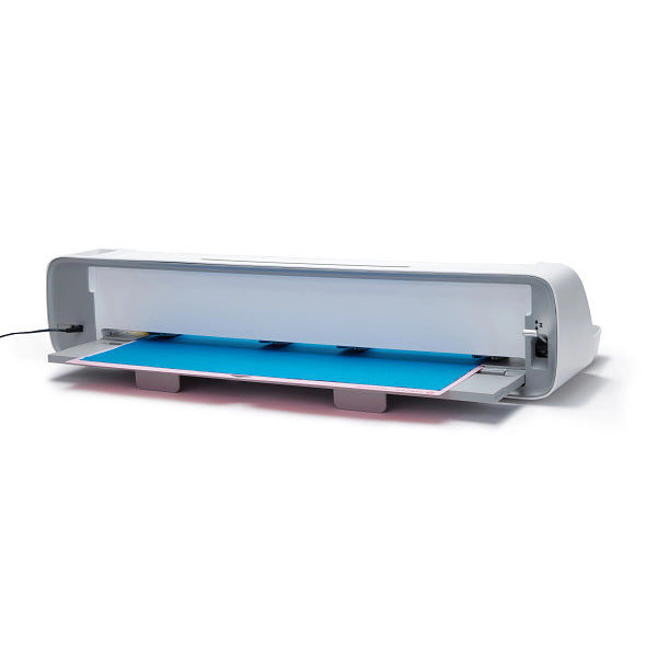 MOMENTO 24" Craft Cutting Machine