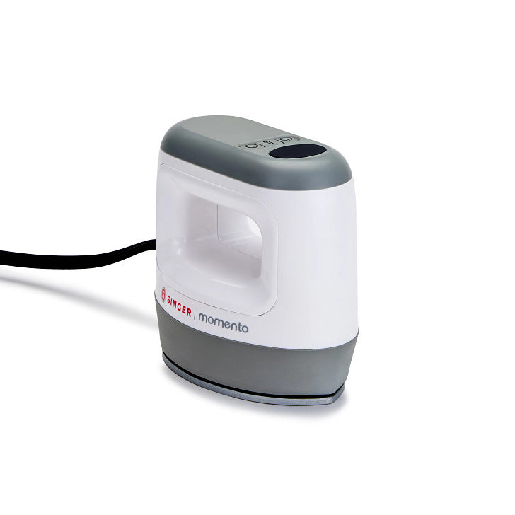 MOMENTO Mini Press
