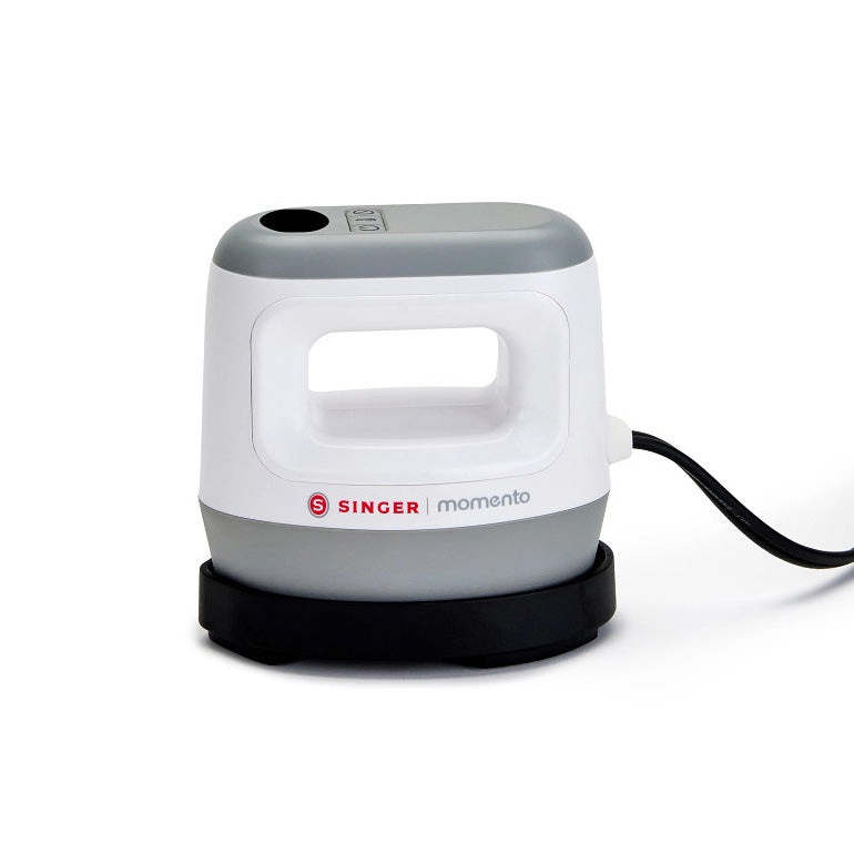 MOMENTO Mini Press