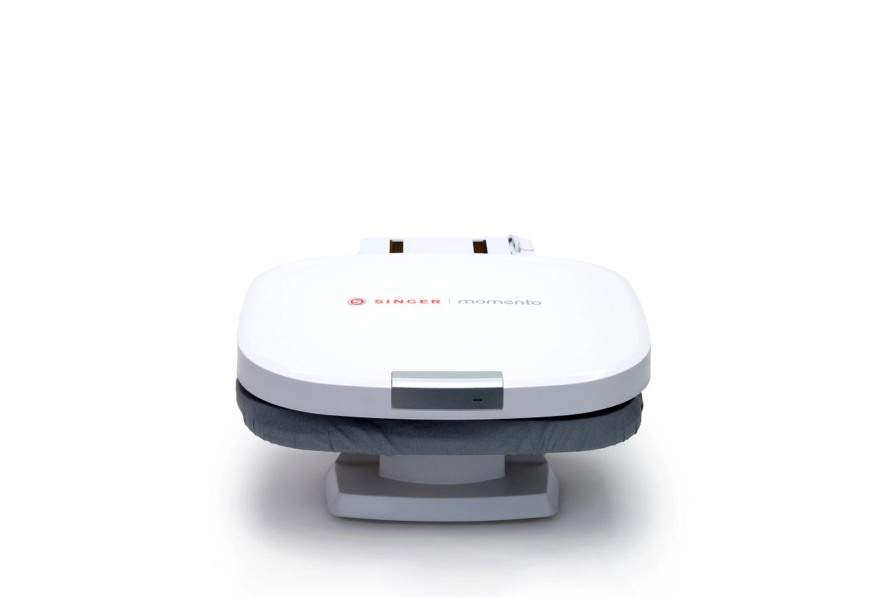 MOMENTO Smart Press