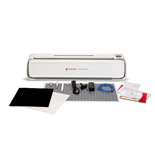 MOMENTO 24" Craft Cutting Machine