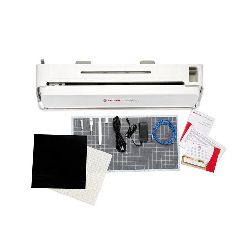 MOMENTO 24" Craft Cutting Machine
