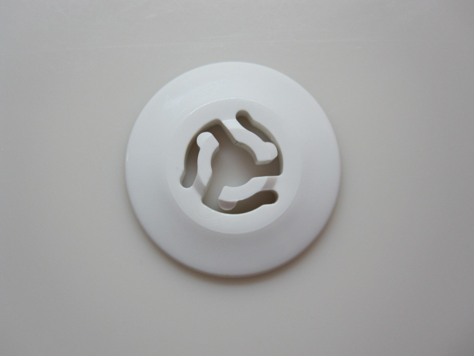 Baby Lock Spool Cap