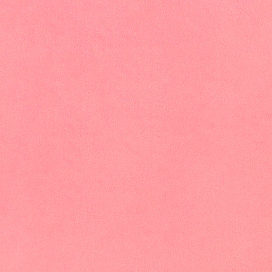 Solid Cuddle® 3 / Bubblegum