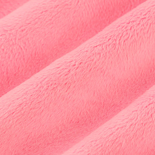 Solid Cuddle® 3 / Bubblegum