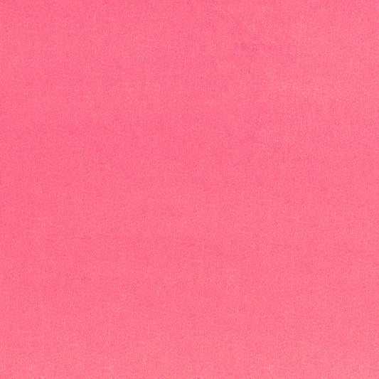 Solid Cuddle® 3 / Hot Pink