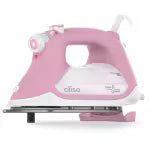 ProPlus Smart Iron