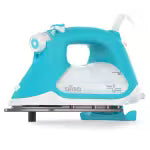 ProPlus Smart Iron