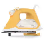 ProPlus Smart Iron