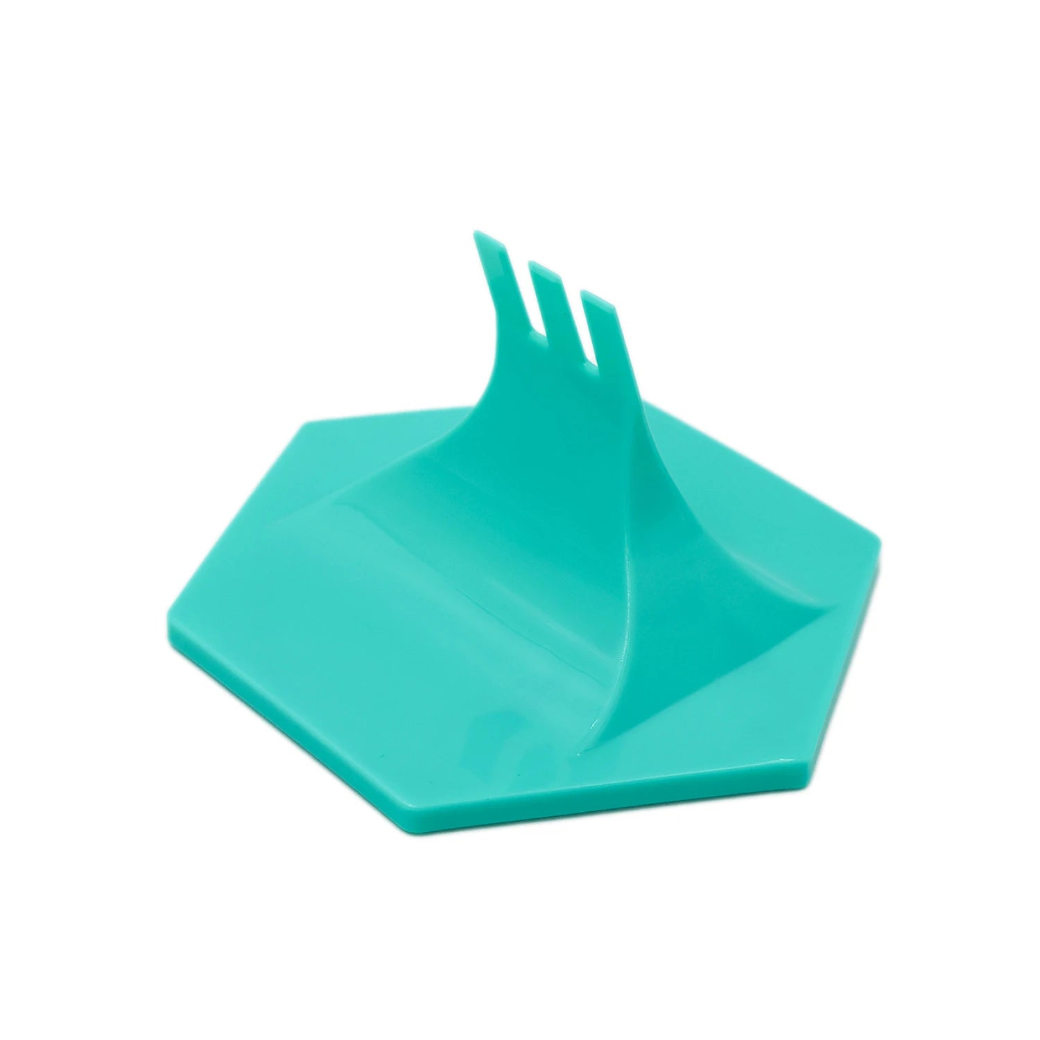 Limited Edition Zipper Jig