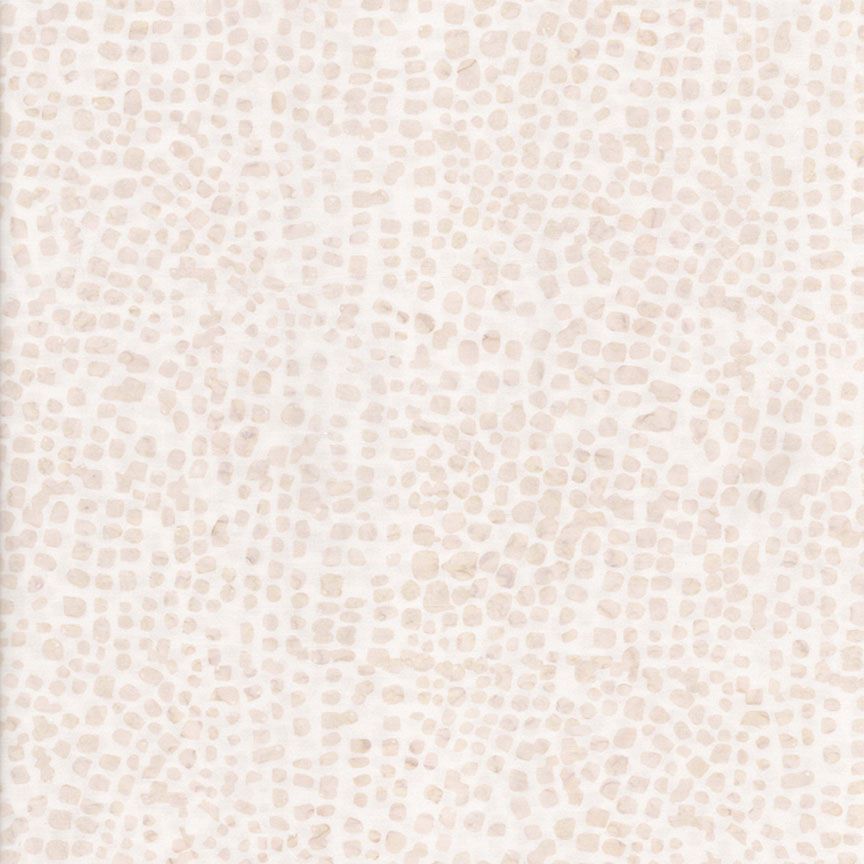 Tonga Truffle / Natural Stone Tile in Latte