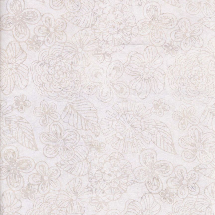 Tonga Truffle / Magic Garden in Shell