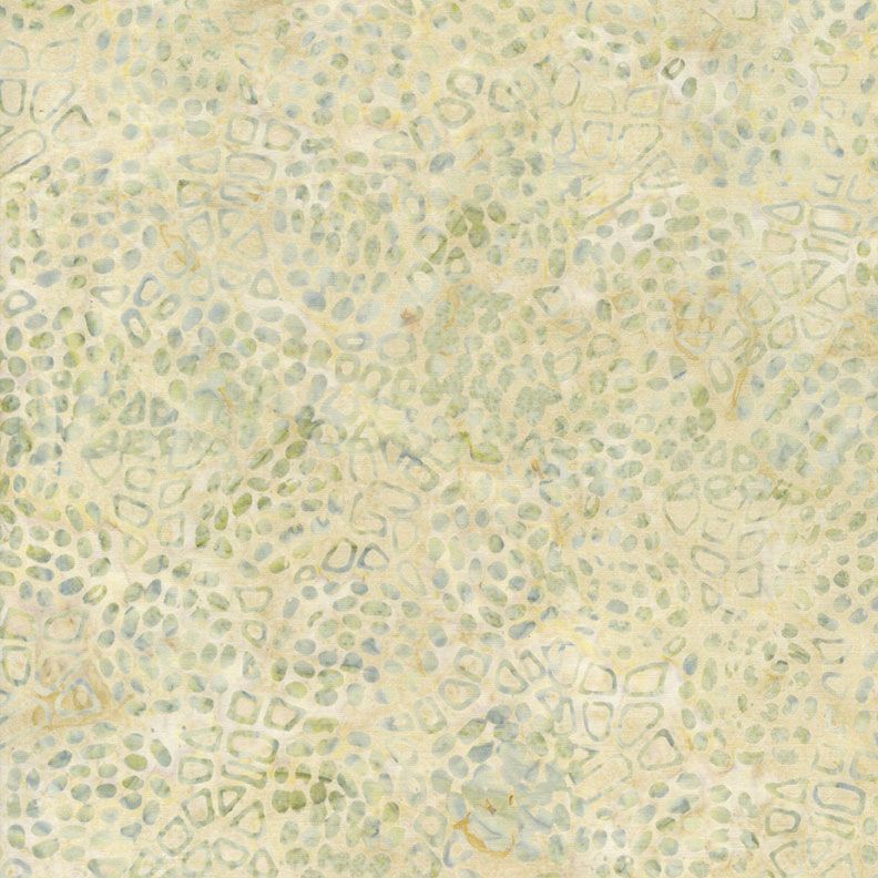 Forest Floor / Quartz