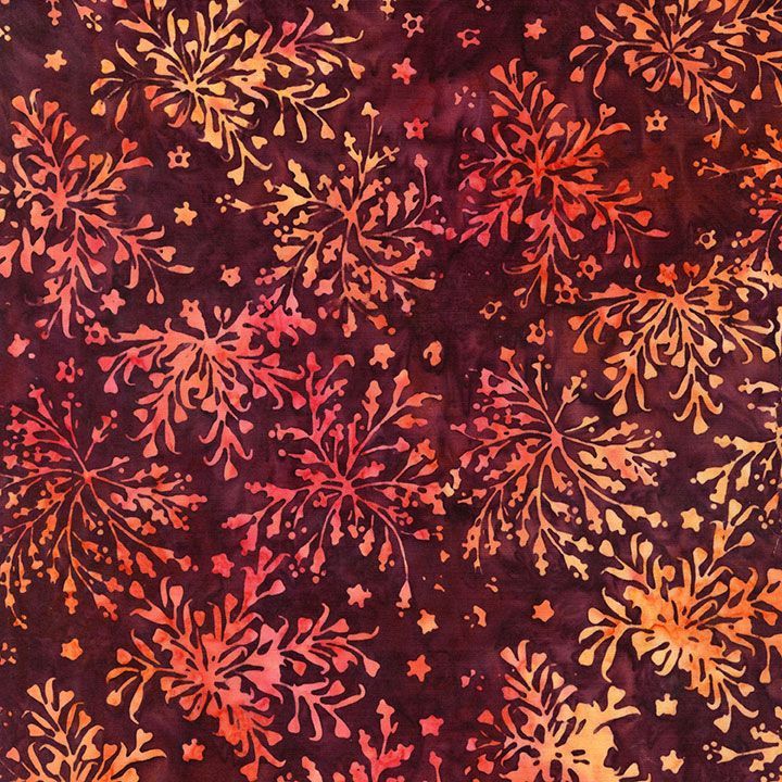Forest Floor / Wine