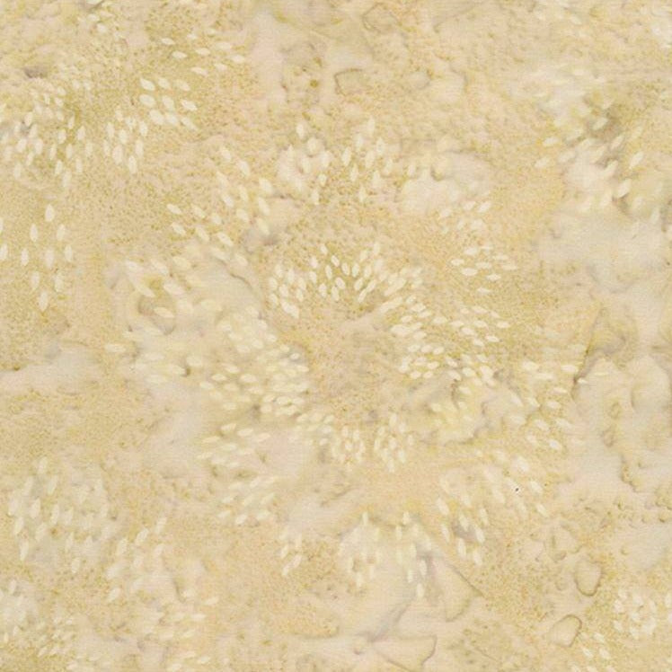 Tonga Wallflower / Almond