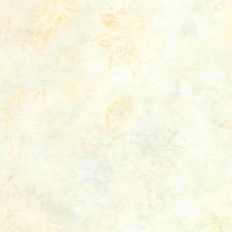 Tonga Wallflower / Air