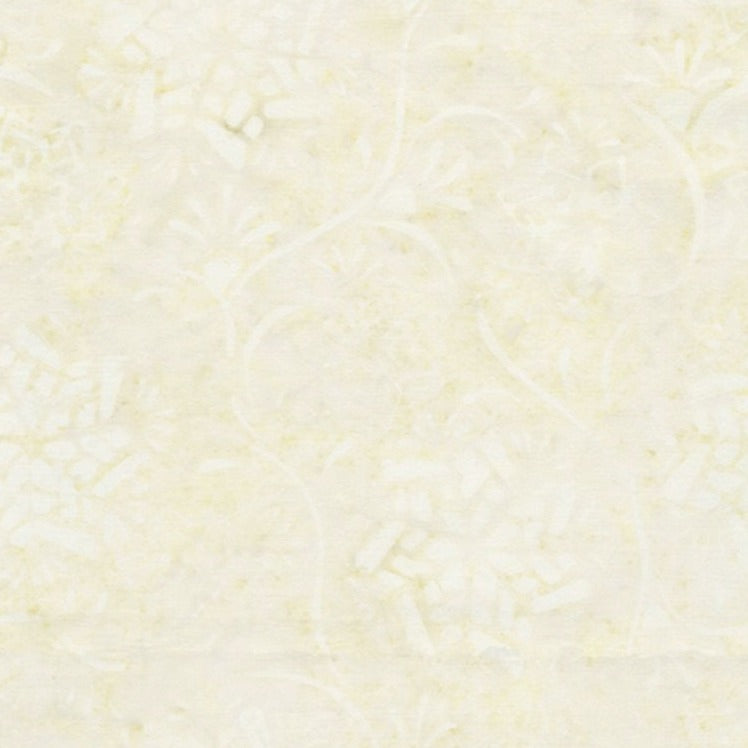 Tonga Wallflower / Alpaca