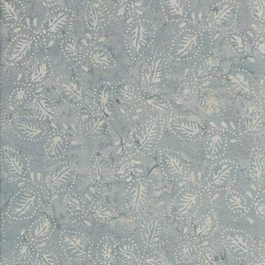Tonga Truffle / Fainting Leaves in Moon