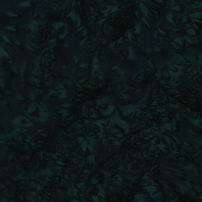 Java Blenders / Malachite