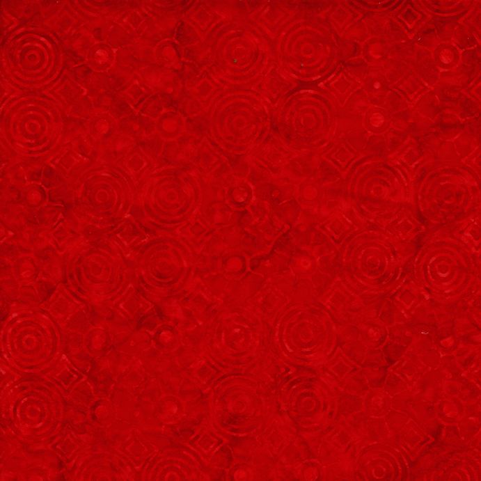 Tonga Fandango / Gear Puzzle in Ruby