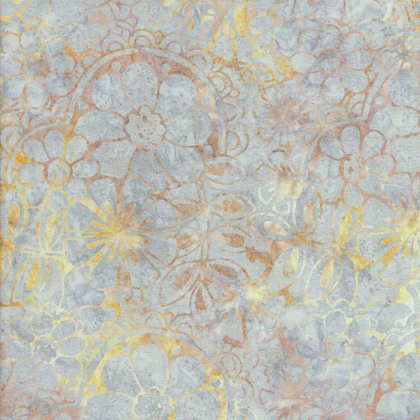 Tonga Truffle / Carnival in Stone