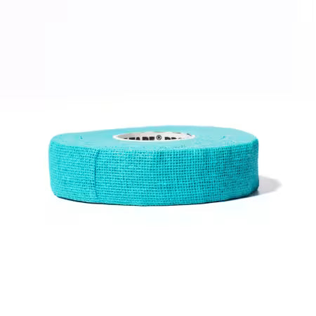 Thimtec Thimble Tape