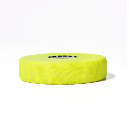 Thimtec Thimble Tape