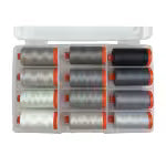 Graywork by Tula Pink