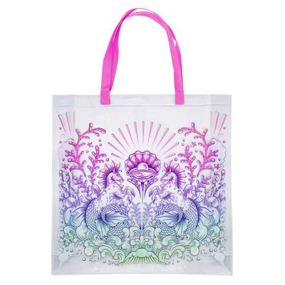 Tula Pink Pony Tales Tote Project Bag