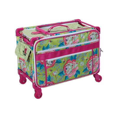 Extra Large Sewing Machine Case