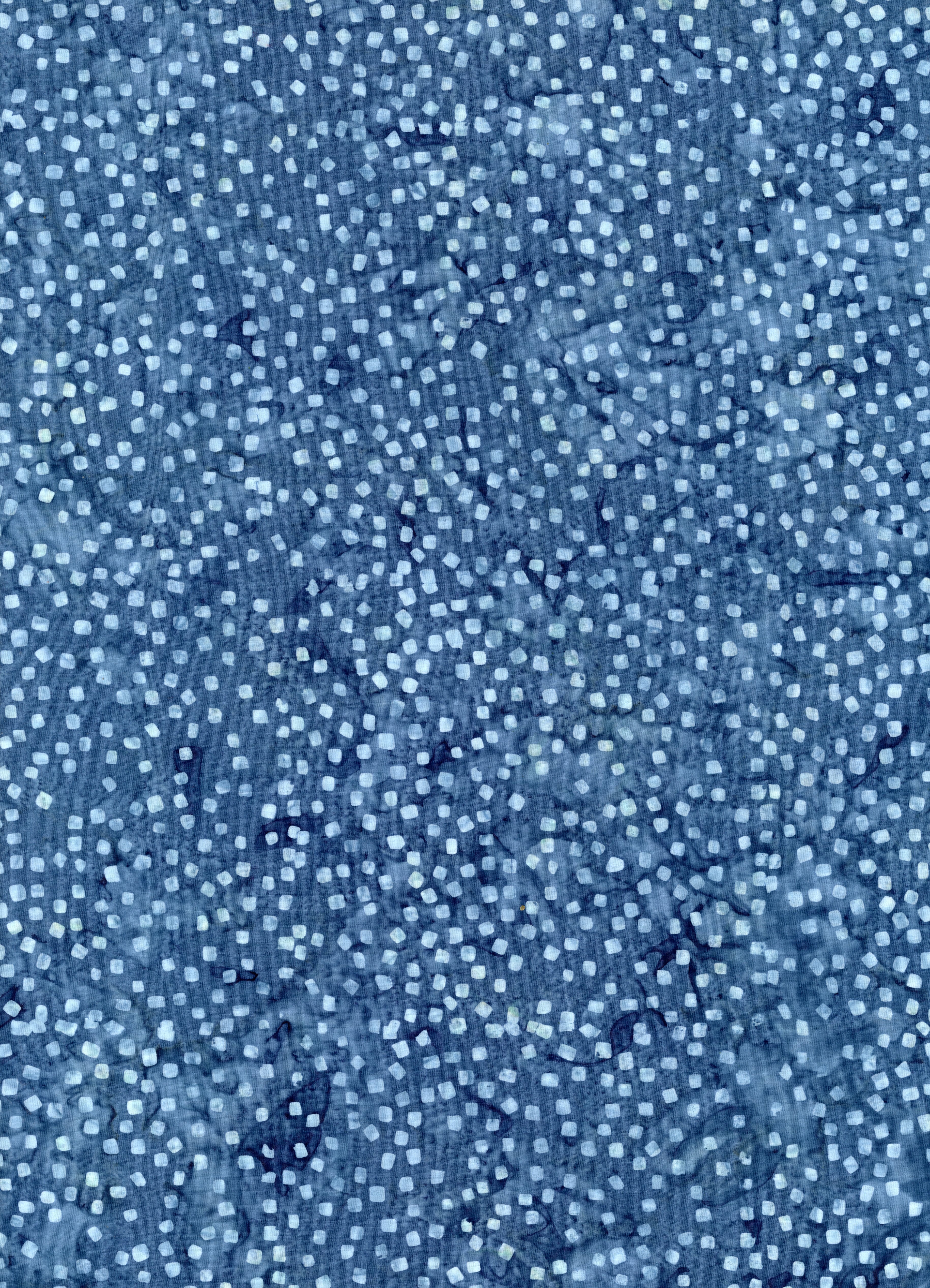 Lakeside / Tonga in Baltic