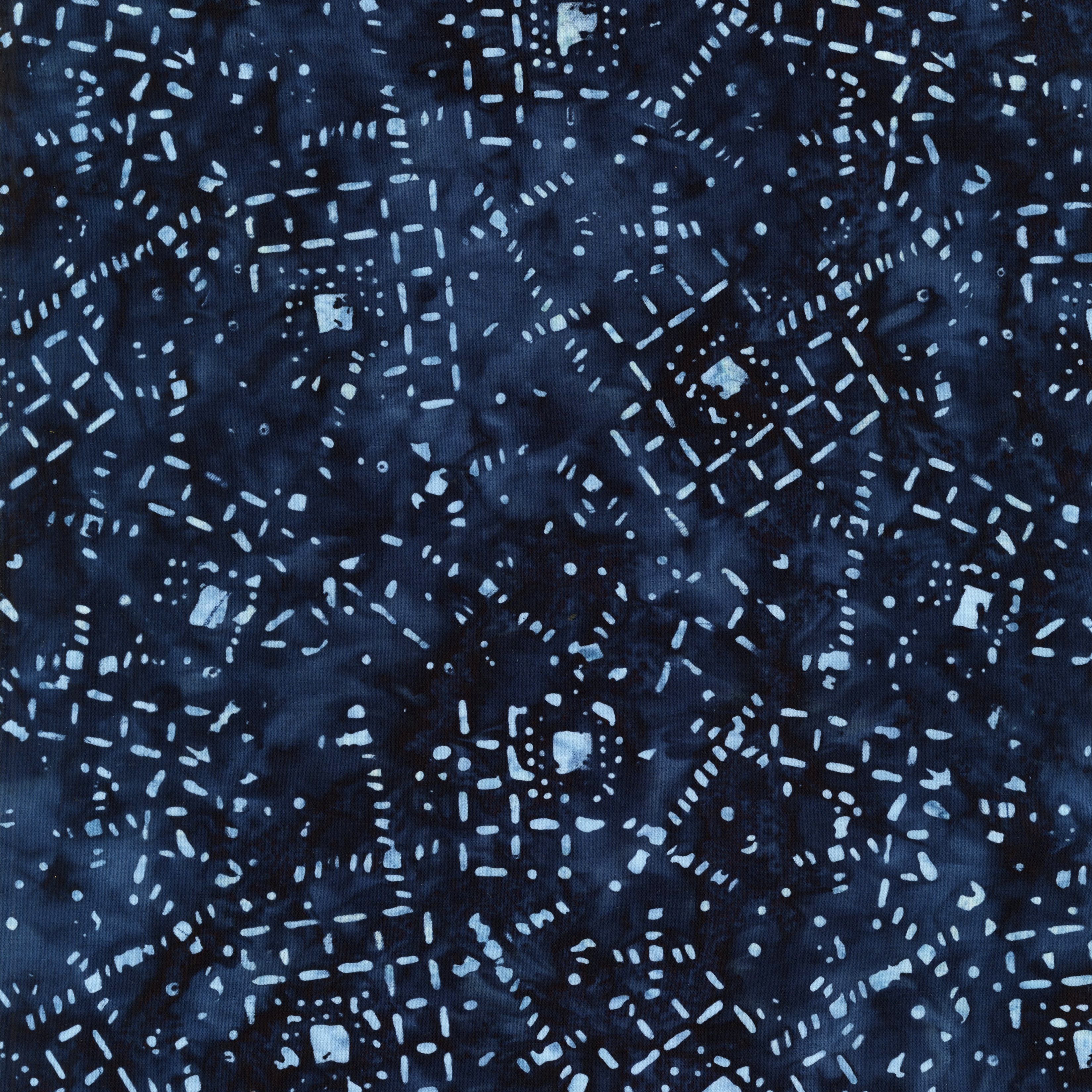 Patriot's Pride / Combat