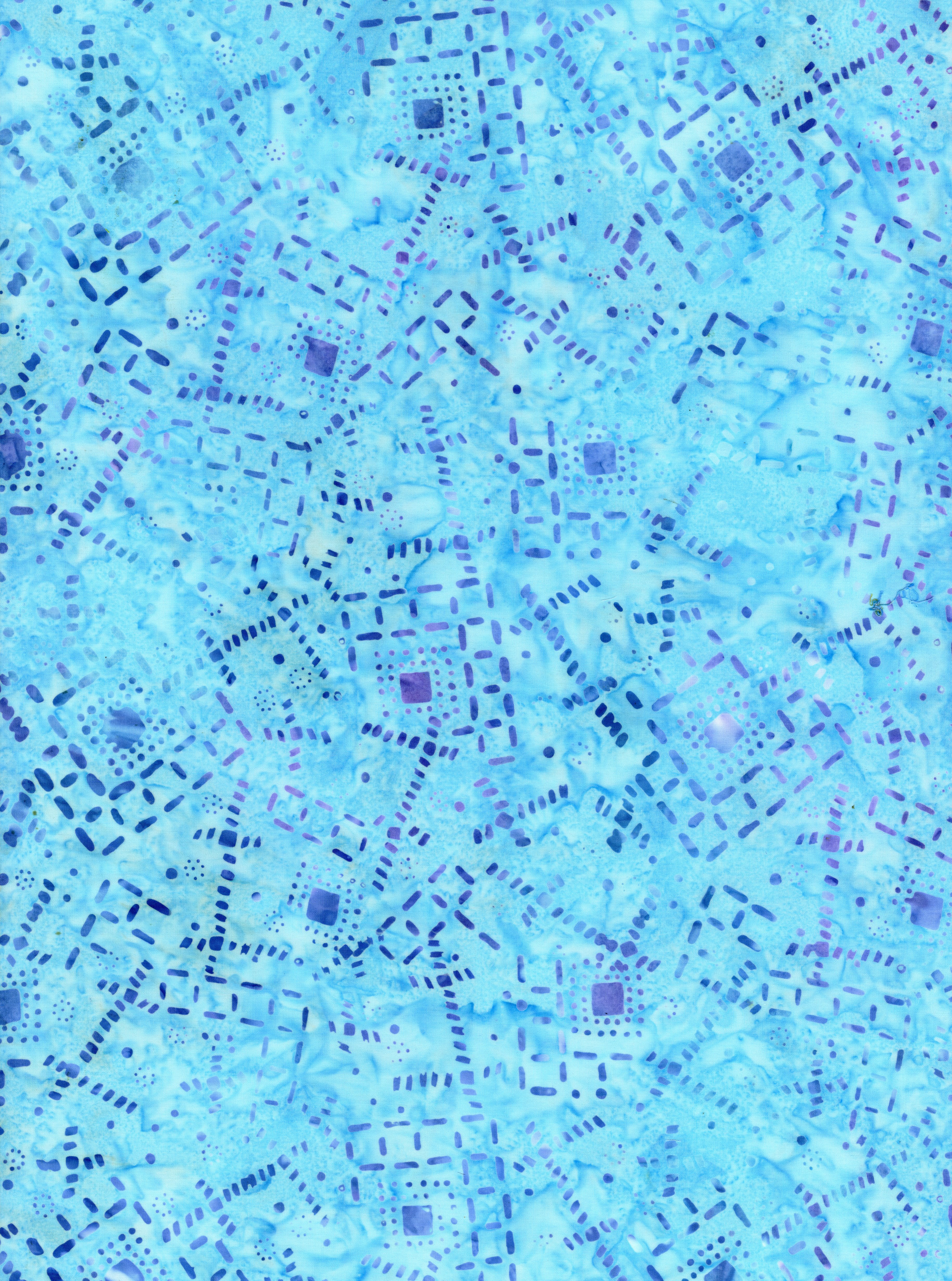 Dreamer / Tonga in Escape