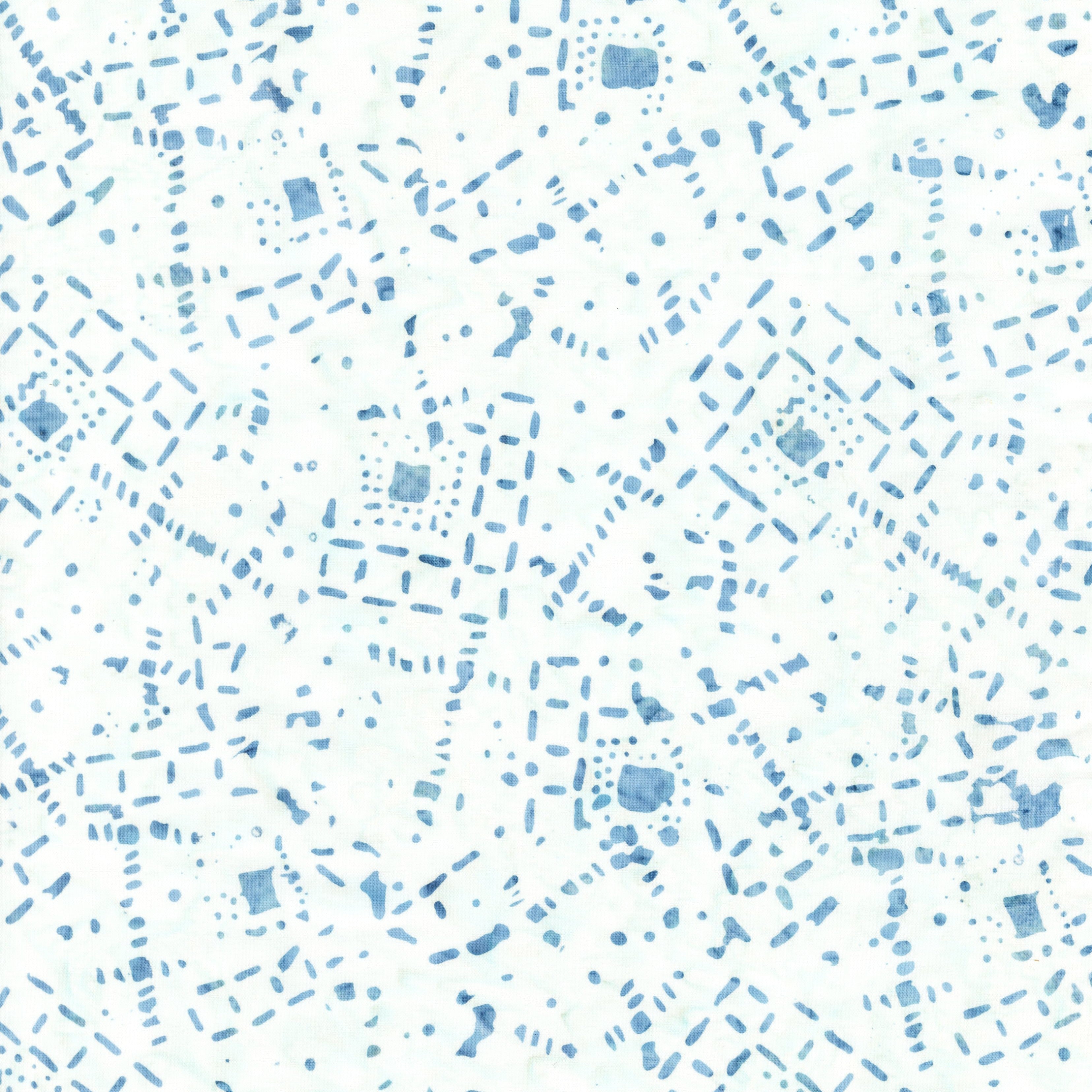 Patriot's Pride / Loyal