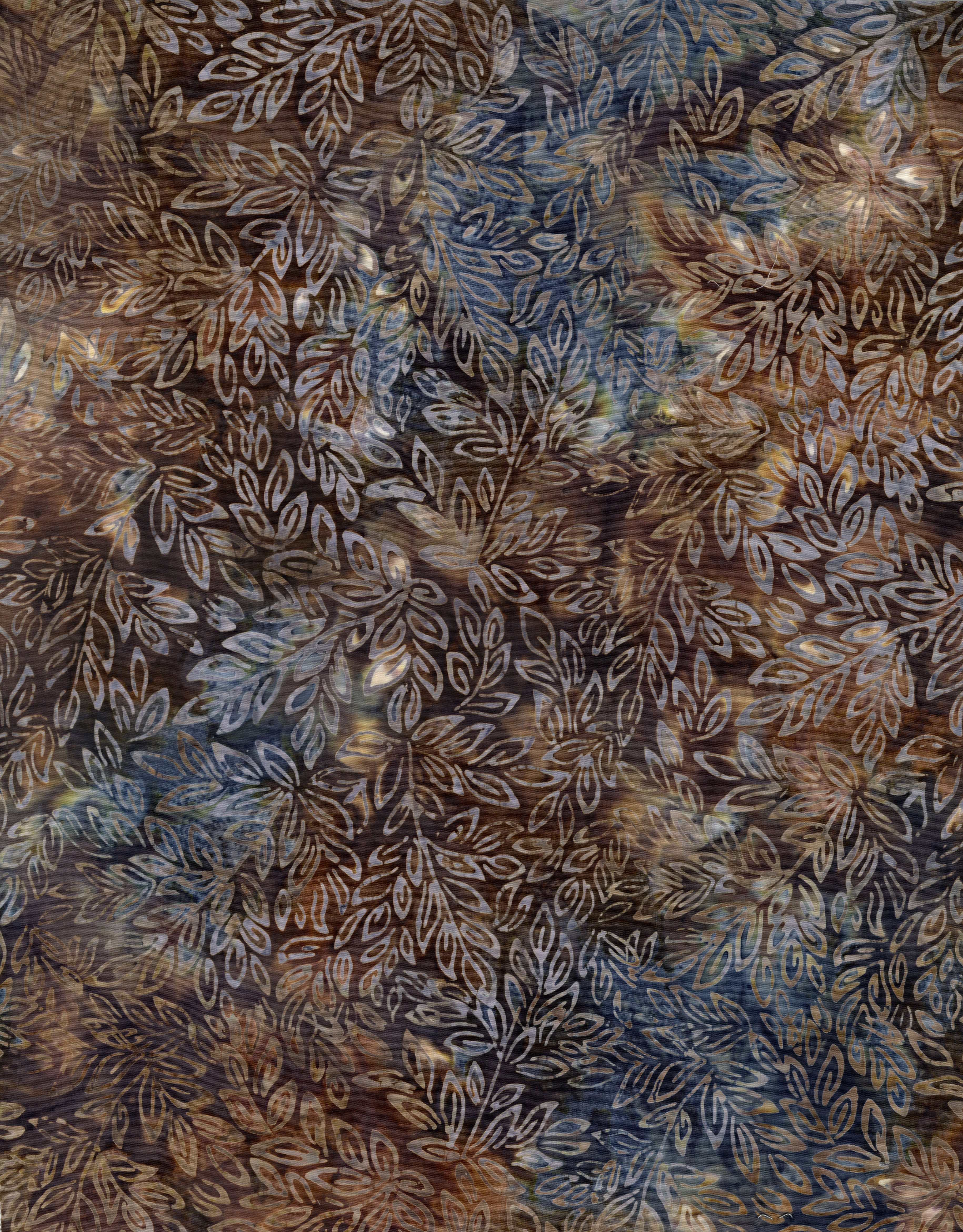 Lakeside / Tonga in Driftwood