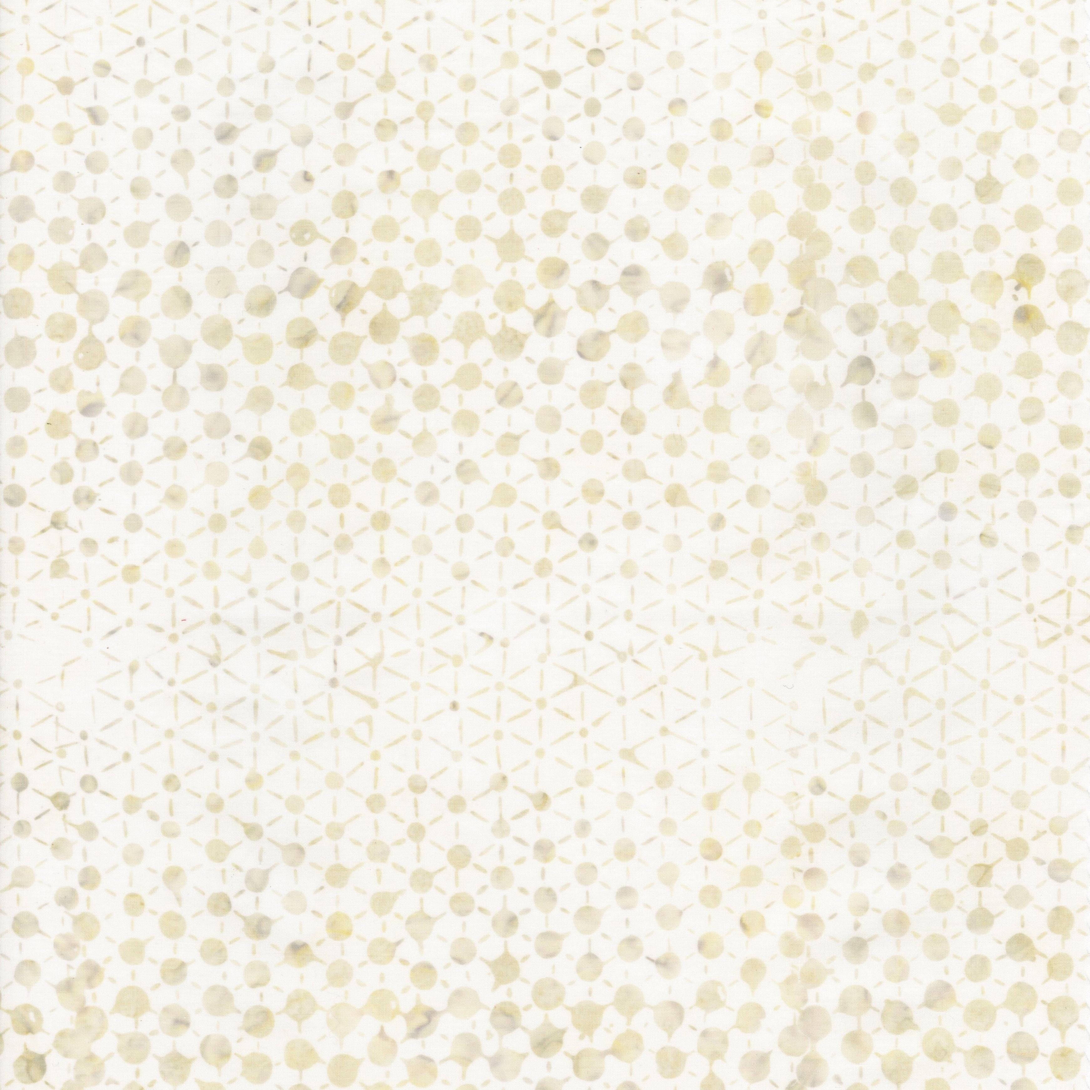 Patriot's Pride / White